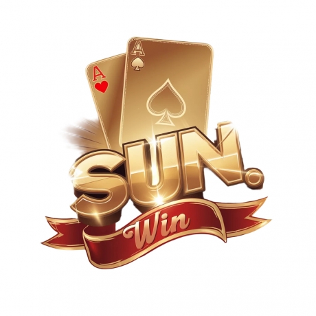 Cổng game bài đổi thưởng uy tín Sunwin